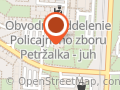 Veronika Schejbalová - MASÁŽE VERONIKA