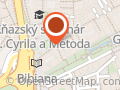 Balistická Ochrana