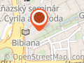 Mojasrdcovka Bratislava
