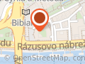 Slovenská organizácia pre obnoviteľné zdroje energie, n.o.
