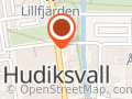Hälsinglands Fastighetsbyrå