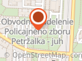 QWETINKA - Kvetoslava Vanerková