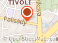 Evanjelická základná škola v Bratislave