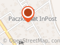 Specjalistyczna Praktyka Stomatologiczna lek. stom. Katarzyna Wysoczańska