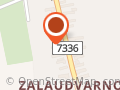 Bajszi tészta