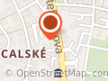 Centrum voľného času