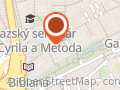 Právo na bývanie - oficiálna stránka