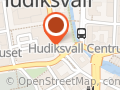 Hudiksvalls Gymnasieskola Ab