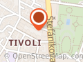 Upratovací servis Franke