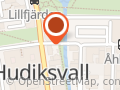 APA Hudiksvall