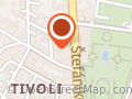Sushi House Štefánikova