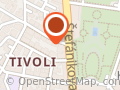 Bezstarostnypredajaut s.r.o.