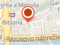 Nemecké veľvyslanectvo Bratislava