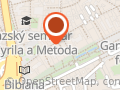 Demokrati Slovenska - Ľudo Kaník
