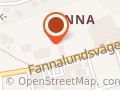 Allas vård och omsorg i Mälardalen AB