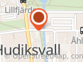 Hudiksvalls Kommun
