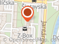 Poliklinika Strečnianska