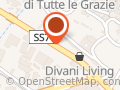 B&B Appia Antica
