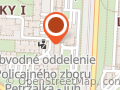 Kaderníctvo K & M