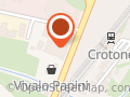 Tavola Calda Crotone