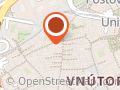 TN logistica SK, s.r.o.