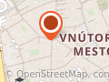 LEKÁREŇ CENTRUM U ZLATÉHO GRÍFA