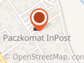 Marpol. Instalacje