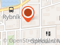 M.B.Keramika spol. s r.o. - Prostějov