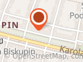 Rapan - Uhryn K.