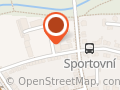 Výtahy Prostějov s.r.o.