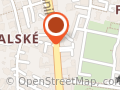 Zverex, Spol. S.r.o.