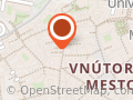 MICHAL VI., družstvo