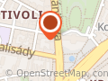Ústav krajinnej ekológie SAV
