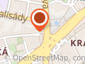 Rakúske kultúrne fórum