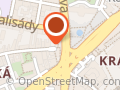 eclipse_shisha_bar