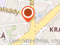 eclipse_shisha_bar