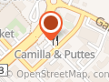 Camilla och Puttes Breakfast & Diner AB