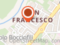 NeoConcept - web agency, sviluppo app mobile, siti web, sviluppo software, SEO webmarketing