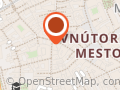 LEKÁREŇ CENTRUM U ZLATÉHO GRÍFA