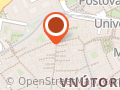 Náprstok