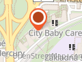 OMD Slovakia
