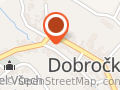 Obec Dobročkovice