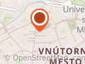Vinička Bratislava