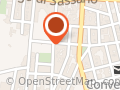 Officine sud est