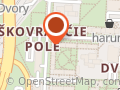 Eleonóra Luknárová - KOZMETIKA NORIKA