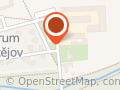 Stavmat stavebniny, Prostějov