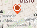 Cafe Hendrix Bratislava