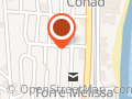 Bed and Breakfast Concordia - Torre Melissa
