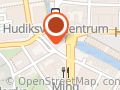 JPW Hudiksvall AB
