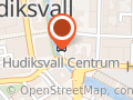 Sundins Elektriska